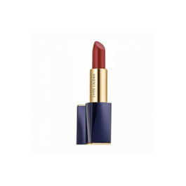 Estee Lauder Pure Color Envy Matte Barra de Labios 209