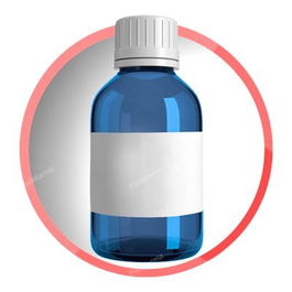 Alfaparf Milano Evolution Of The Color Perma De Larga Duración