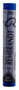 Rembrandt Pastel Suave Azul Ultramar Oscuro 506.5