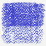 Rembrandt Pastel Suave Azul Ultramar Oscuro 506.5