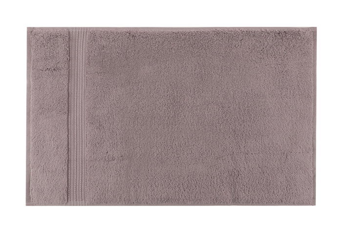 Mijölnir Chicago Wash - Purple Toalla de Algodón 100%, 450 gr/m², 30x50 cm