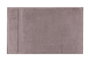 Mijölnir Chicago Wash - Purple Toalla de Algodón 100%, 450 gr/m², 30x50 cm