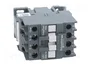 SCHNEIDER ELECTRIC LC1E2510P7 Contactor Easy TeSys 3-polar 25A 230VAC