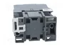 SCHNEIDER ELECTRIC LC1E2510P7 Contactor Easy TeSys 3-polar 25A 230VAC