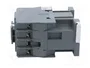 SCHNEIDER ELECTRIC LC1E2510P7 Contactor Easy TeSys 3-polar 25A 230VAC