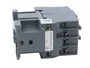 SCHNEIDER ELECTRIC LC1E2510P7 Contactor Easy TeSys 3-polar 25A 230VAC