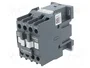 SCHNEIDER ELECTRIC LC1E2510P7 Contactor Easy TeSys 3-polar 25A 230VAC