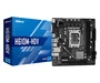 ASRock H610M-HDV - Placa Base Intel H610 Socket LGA 1700 micro-ATX con 2x DDR4, 4x SATA3, 2x USB 3.2, HDMI, DisplayPort, Gigabit Ethernet