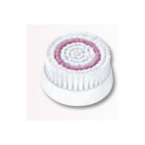 Beurer Recambio de Cepillo FC-45 para Limpieza Facial Beurer Recambio de Cepillo FC-45 para Limpieza Facial