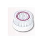 Beurer Recambio de Cepillo FC-45 para Limpieza Facial