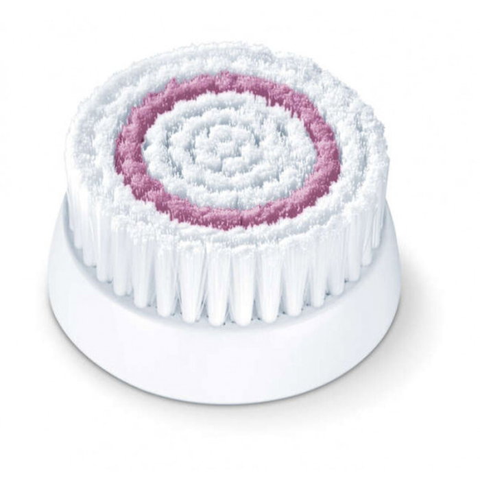 Beurer Recambio de Cepillo FC-45 para Limpieza Facial Beurer Recambio de Cepillo FC-45 para Limpieza Facial