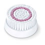 Beurer Recambio de Cepillo FC-45 para Limpieza Facial