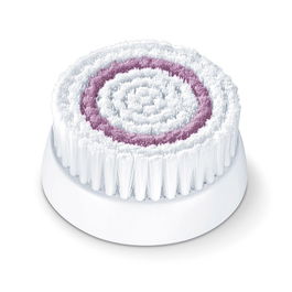 Beurer 605.51 Recambio Cepillo para FC-45