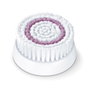 Beurer Recambio de Cepillo FC-45 para Limpieza Facial