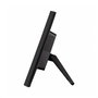 Viewsonic TD2423 Monitor Táctil LED 24 Pulgadas Full HD 1080p
