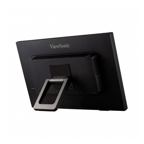 Viewsonic TD2423 Monitor Táctil LED 24 Pulgadas Full HD 1080p