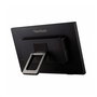 Viewsonic TD2423 Monitor Táctil LED 24 Pulgadas Full HD 1080p