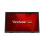Viewsonic TD2423 Monitor Táctil LED 24 Pulgadas Full HD 1080p