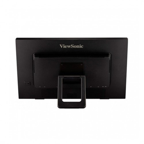 Viewsonic TD2423 Monitor Táctil LED 24 Pulgadas Full HD 1080p