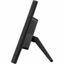 ViewSonic TD2423 Monitor Táctil 23.6 pulg Full HD Negro
