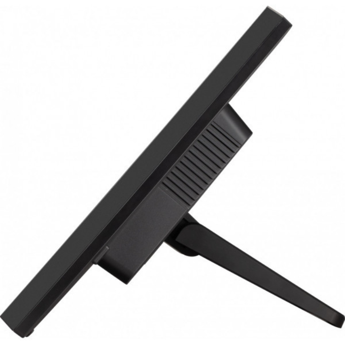 Viewsonic TD2423 Pantalla para PC 23.6" Full HD LED Táctil Negro