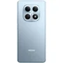 Xiaomi Redmi Note 15 - Smartphone 6.77" AMOLED 120Hz, 8GB RAM + 128GB, Cámara 108MP, Batería 6000mAh, Helio G100-Ultra, IP64 - Azul Glaciar