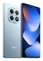Xiaomi Redmi Note 15 8GB/128GB 6.77 pulgadas Azul Glaciar
