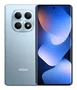 Xiaomi Redmi Note 15 8GB/128GB 6.77 pulgadas Azul Glaciar