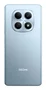 Xiaomi Redmi Note 15 8GB/128GB 6.77 pulgadas Azul Glaciar