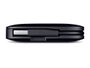 TP-Link UH400 V3 Hub USB 3.2 Gen 1 de 4 Puertos Negro