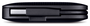 TP-Link UH400 Hub USB 3.2 Gen 1 de 4 Puertos Negro