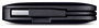 TP-Link UH400 Hub USB 3.2 Gen 1 de 4 Puertos Negro