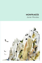 Monfragüe, Javier Morales - TRES HERMANAS