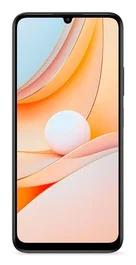 Smartphone spc discovery 3 se 4gb 64gb 6.8' negro