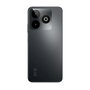 SPC Discovery 3 SE 4GB 64GB 6.8" Smartphone Negro