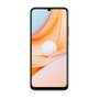 SPC Discovery 3 SE 4GB 64GB 6.8" Smartphone Negro