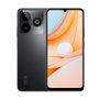 SPC Discovery 3 SE 4GB 64GB 6.8" Smartphone Negro