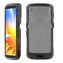Mobilis 065030 Funda para Zebra TC22 - TC27 - HC50 - HC20