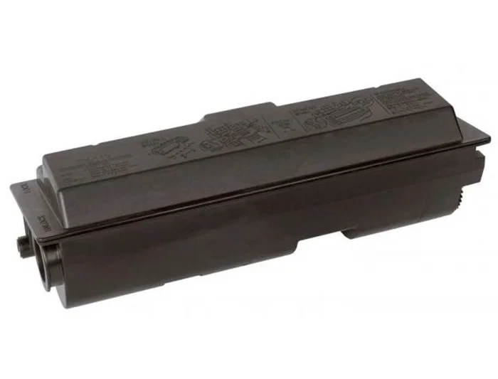 Kyocera TK110E Toner Original para Kyocera-Mita FS-1116MFP/FS-920