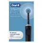 Oral-B Vitality Pro Cepillo de Dientes Eléctrico Negro