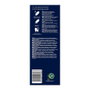 Oral-B Vitality Pro Cepillo de Dientes Eléctrico Negro, 1 Cabezal