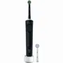 Oral-B Cepillo Dental Vitality Pro VPR BK V2 Negro Eléctrico