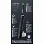 Oral-B Cepillo Dental Vitality Pro VPR BK V2 Negro Eléctrico