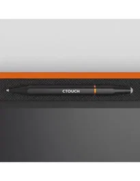 Bolígrafo digital CTOUCH CANVAS WRITER