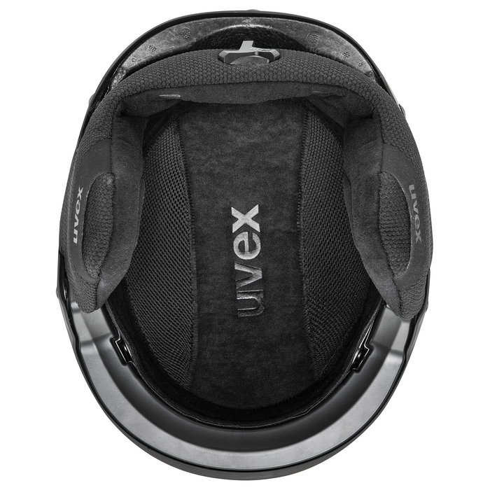 Mitel Cargador (Ladeschale) 6x2dt para Teléfono Mitel