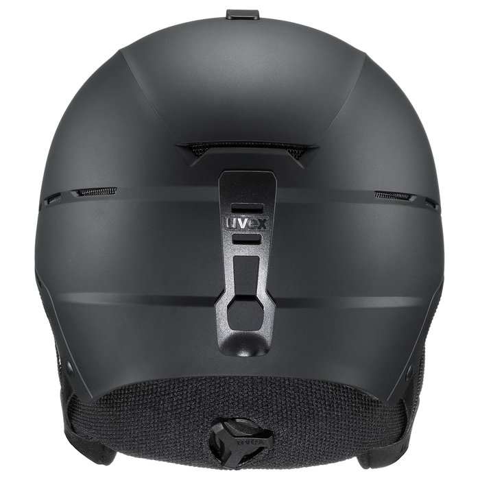 Mitel Cargador (Ladeschale) 6x2dt para Teléfono Mitel