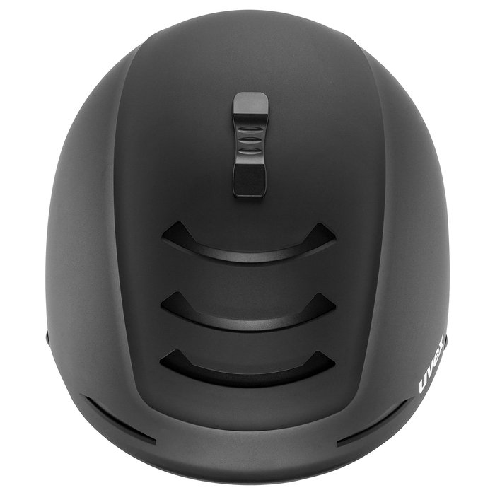 Mitel Cargador (Ladeschale) 6x2dt para Teléfono Mitel