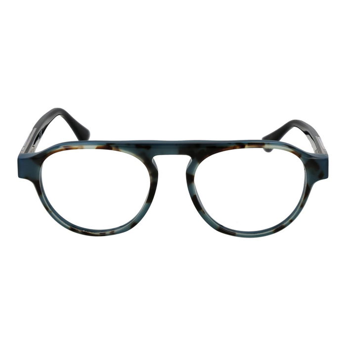 Montura de Gafas Hombre Web Eyewear WE5433 52055