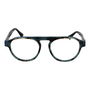 Montura de Gafas Hombre Web Eyewear WE5433 52055