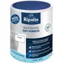 Ripolin Imprimación antihumedad blanco mate 0,75l